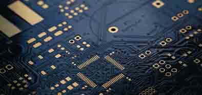 半導體人才招聘平臺